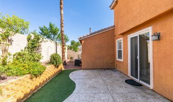 2411 Brunswick Bay St, Las Vegas, NV 89135
