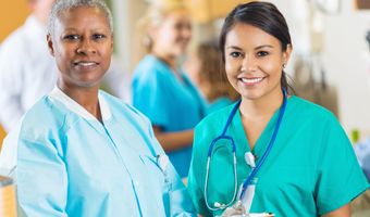 19193 Trimaran Dr, Lewes, DE 19958