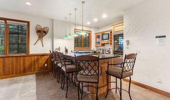 127 MARKS Ln, Breckenridge, CO 80424