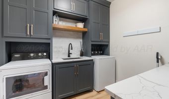 5606 Hillstone Ave, Amarillo, TX 79118