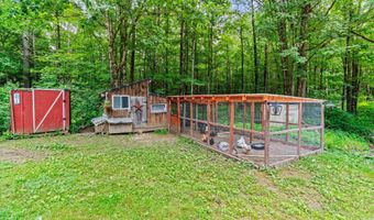 721 Province Rd, Barnstead, NH 03218