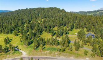 Colters Run 13, Big Sky, MT 59730
