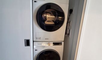 1515 Liona St 3305, Honolulu, HI 96814