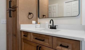 311 Herring Rd NE, Armuchee, GA 30105