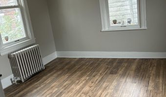 3417 Ventnor Ave Ave, Atlantic City, NJ 08401