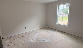 5017 JON OAK Cv, Arlington, TN 38002