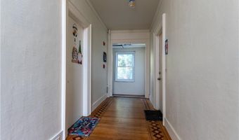 93 Warren Ave 4, East Providence, RI 02914
