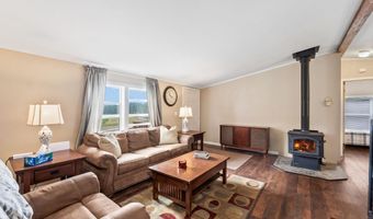 2516 BURGESS Rd, Addy, WA 99101