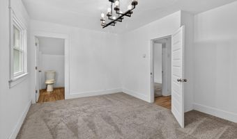 509 Liberty St, Alma, MI 48801