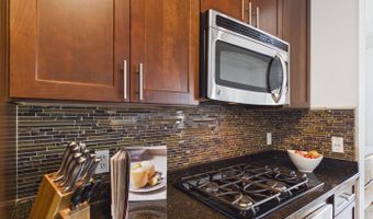 2101 N MONROE St #403, Arlington, VA 22207