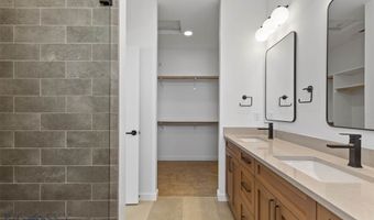 2905 S 27th Ave, Bozeman, MT 59718