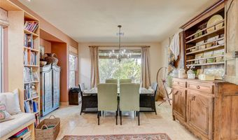 5152 Vincitor St, Las Vegas, NV 89135