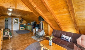 502 Quinn Creek Rd, Bozeman, MT 59715