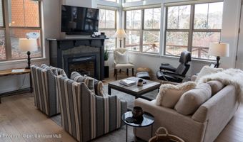 415 Jody Rd, Basalt, CO 81621