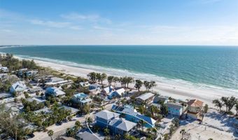 108 MAGNOLIA Ave, Anna Maria, FL 34216