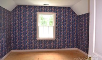 2501 Handley Pl, Charlotte, NC 28226