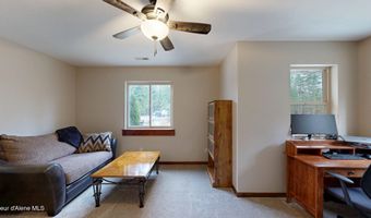 10570 E FAR CRY Rd, Athol, ID 83801