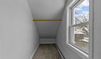 84 Phillip Ave, Cumberland, RI 02864