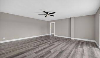 3000 Fischer Pl, Fallon, NV 89406
