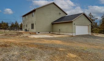 9451 Egert Rd, Bonanza, OR 97623