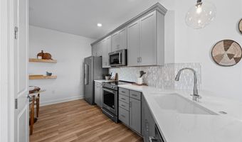 6431 Memorial Ln Lot 017, Ave Maria, FL 34142