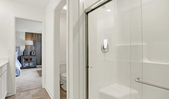 3809 Andean Dr Plan: Jasper, Bargersville, IN 46106