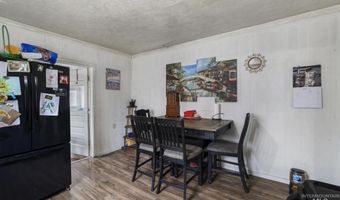 827 Aiken Ave, Buhl, ID 83316