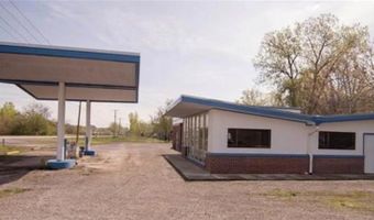 10955 US Highway 59, Atchison, KS 66002