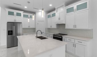3104 E Kennedy Ave E, Alton, TX 78573