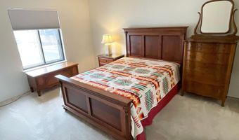 800 1st Dr NW 102, Austin, MN 55912