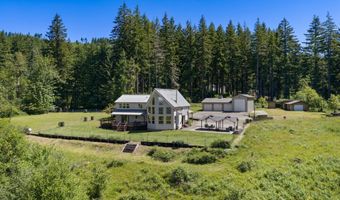 23801 NE ALVAS Rd, Battle Ground, WA 98604