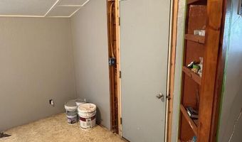 228 S Stagecoach Rd, Atkinson, ME 04426