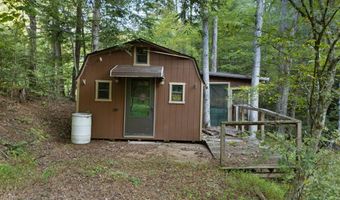 25 26 Deer Track Rd, Beattyville, KY 41311