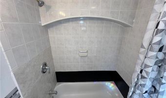 18 S Bradford St, Allentown, PA 18109