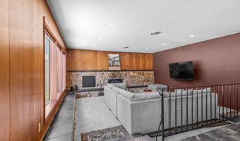 3371 Bardick Rd, Anderson, CA 96007