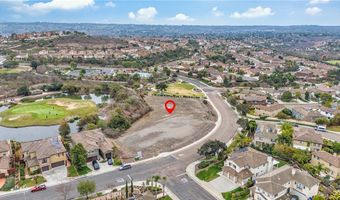 0 Village, Oceanside, CA 92057