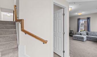 3321 TIANNA Way, Accokeek, MD 20607