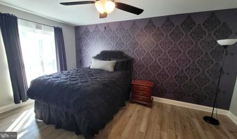 10 SILVERWOOD Cir 10, Annapolis, MD 21403