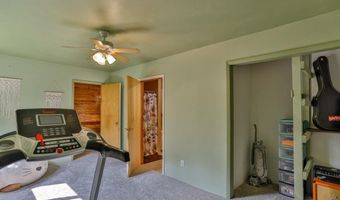109074 STATE HIGHWAY 29, Abbotsford, WI 54405