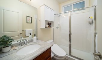 91-1243 Kuanoo St, Ewa Beach, HI 96706