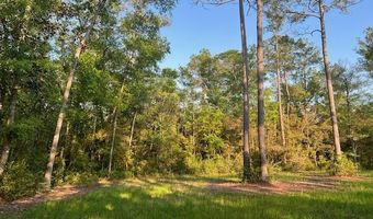 670 NW Bailey Rd, Greenville, FL 32331