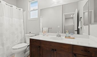 91-1078 Akai St, Ewa Beach, HI 96706