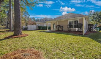 120 Crossings Blvd, Bluffton, SC 29910