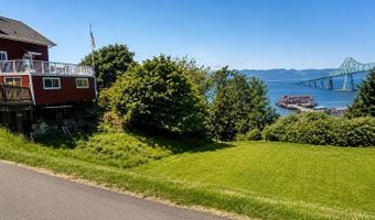 356 FLORAL St, Astoria, OR 97103