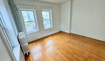 319 McCarty Ave, Albany, NY 12209