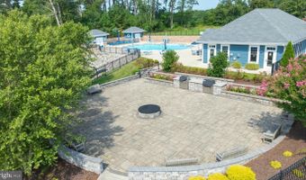 30502 CONSTANT SEA Ct, Dagsboro, DE 19939