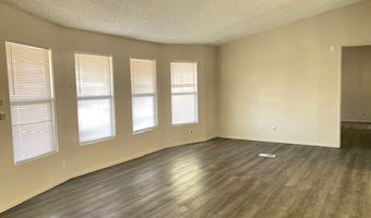 954 Roadrunner Dr, Bullhead City, AZ 86442