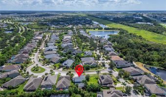 6659 CURRENT Dr, Apollo Beach, FL 33572