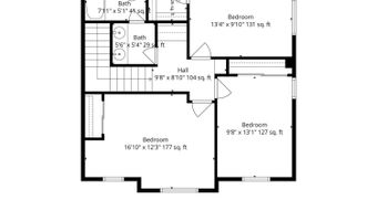 5553 Westmeath Way, Antioch, CA 94531
