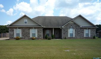 16656 Bellewood Dr, Athens, AL 35613